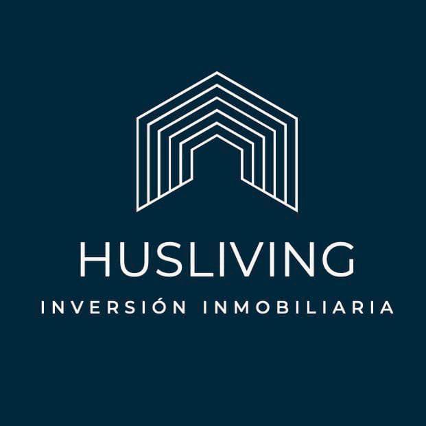 Husliving WordPress